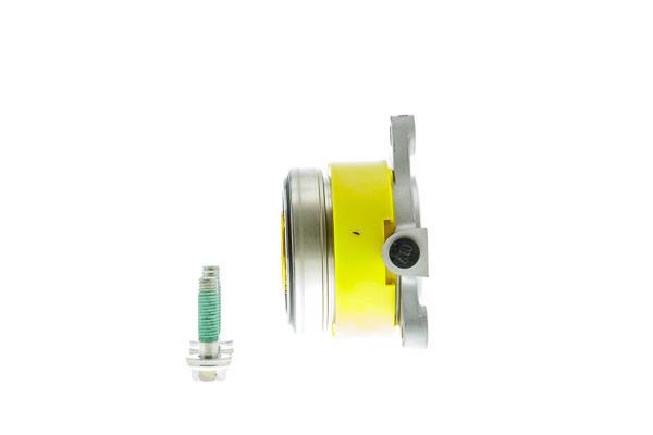 Butée hydraulique (Butée de débrayage) AISIN ref. SCT-001
